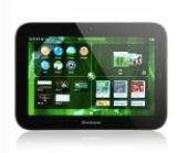 Lenovo LePad 10.1" Lenovo Tablet w/ Camera / WiFi / 3G / Bluetooth / GPS - Black (3