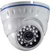 CCTV Camera