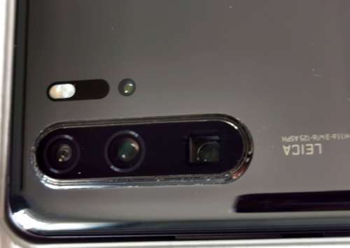 Huawei P30 Pro 128GB excellent condition