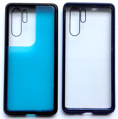 Huawei P30 Pro 128GB excellent condition