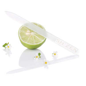 Sh'zen Glass Nail File