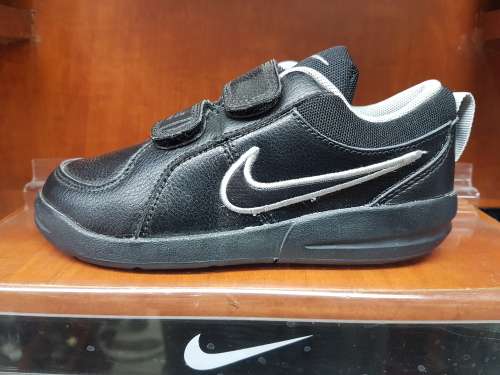 Nike Pico 4(PSV) Boys Shoe *SPECIAL*