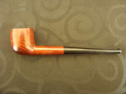 Vintage Pipe lot of 6