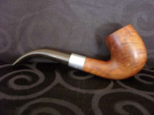 Vintage Pipe lot of 6