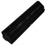 Replacement battery 11.1V -for HP 635