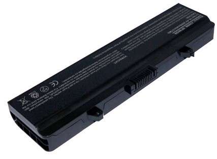 J399N (Dell Part Number) - Replacement Battery