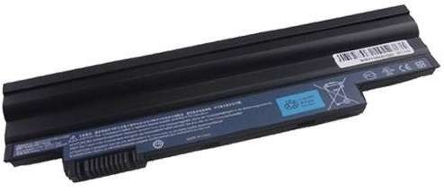 Acer Al10b31