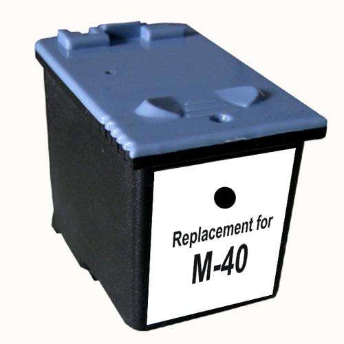 Samsung M40 Compatible Ink Cartridge
