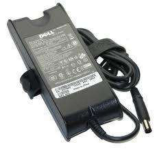 Dell PA-10 Notebook Charger 19.5v @ 4.62a