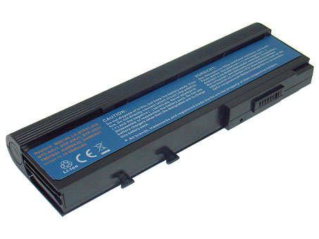 Acer Laptop Battery -ACER 6292, ACER 5560