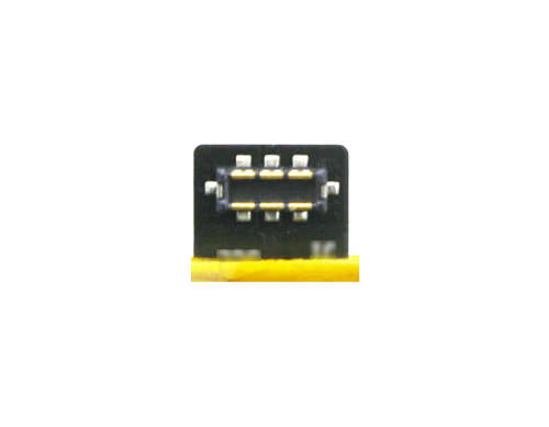 Mobile, SmartPhone Battery   CS-YJT500SL  for   ONEPLUS 5  etc.