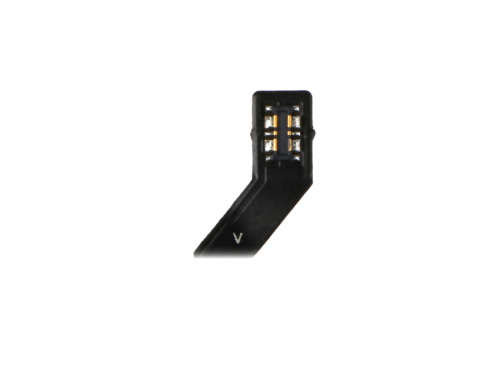 Mobile, SmartPhone Battery   CS-MUM500SL  for  XIAOMI  Mi5  etc.