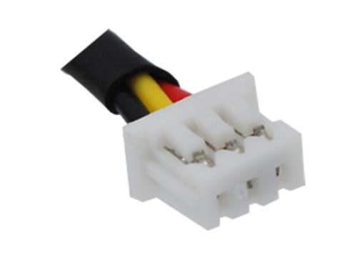 GPS, Navigator Battery   CS-TMV120SL  for  TOMTOM  Start 20  etc.