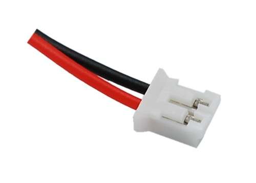 Cordless Phone Battery    CS-SX383CL  for  SIEMENS Gigaset A12  etc.