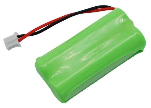 Cordless Phone Battery    CS-SX383CL  for  SIEMENS Gigaset A12  etc.