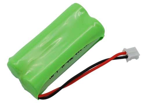 Cordless Phone Battery    CS-SX383CL  for  SIEMENS Gigaset A12  etc.