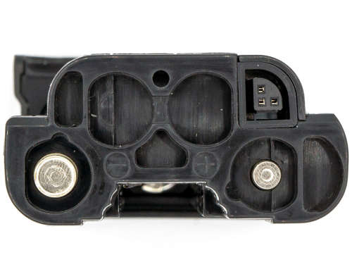 Camera Battery   CS-NPE3  for  CANON EOS 1D  etc.