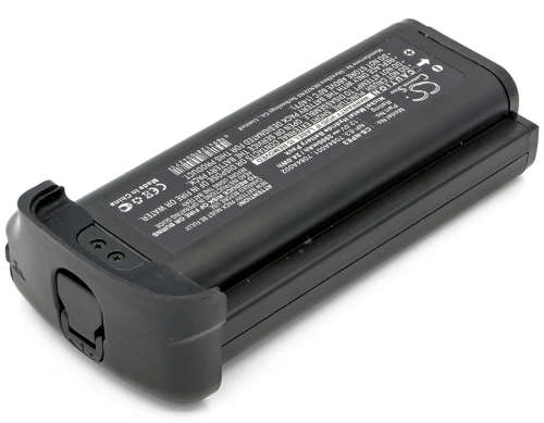 Camera Battery   CS-NPE3  for  CANON EOS 1D  etc.