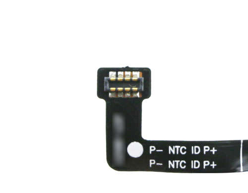 Mobile, SmartPhone Battery   CS-MUX500SL  for  XIAOMI 5X  etc.