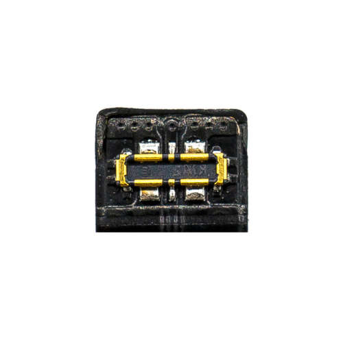 Ebook, eReader Battery    CS-ABD043SL  for  AMAZON  Kindle Fire 7`  etc.