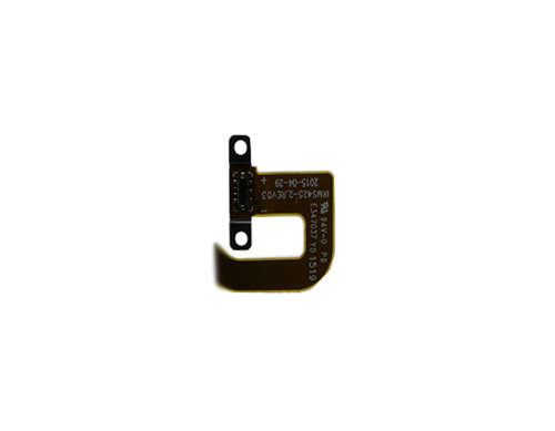 Mobile, SmartPhone Battery   CS-BRP100SL for BLACKBERRY Priv etc.