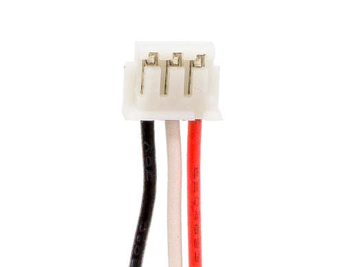 Camera Battery CS-GDB005MC for GOPRO Hero + etc.