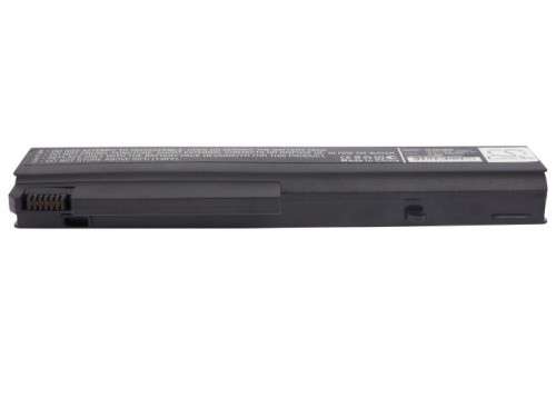 Notebook, Laptop Battery CS-NX5100HB for COMPAQ Business Notebook NX5100 ETC.