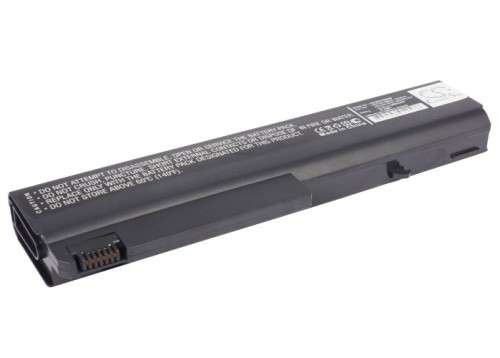 Notebook, Laptop Battery CS-NX5100HB for COMPAQ Business Notebook NX5100 ETC.