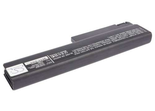 Notebook, Laptop Battery CS-NX5100HB for COMPAQ Business Notebook NX5100 ETC.