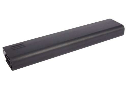 Notebook, Laptop Battery CS-NX5100HB for COMPAQ Business Notebook NX5100 ETC.