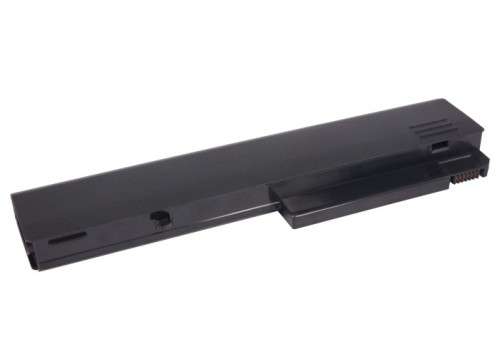 Notebook, Laptop Battery CS-NX5100HB for COMPAQ Business Notebook NX5100 ETC.