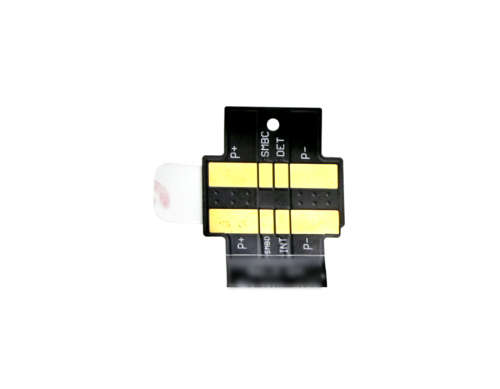 Tablet BatteryCS-MIS172SL for MICROSOFT Surface Pro 4 etc.