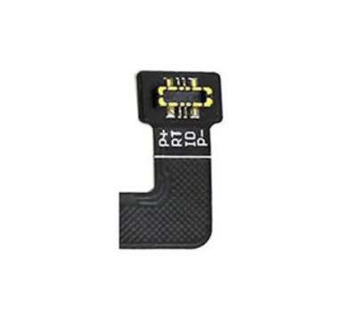 Mobile, SmartPhone Battery  CS-MUM421XL  for  Xiaomi  Redmi Pro  etc.