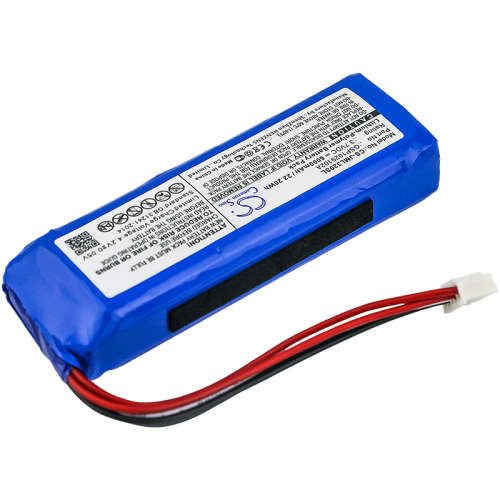 Speaker Battery  CS-JML320SL  for   Charge 3 2016 Version