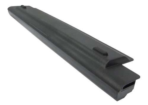 Notebook, Laptop Battery CS-DER150HB for DELL Inspiron 15 etc
