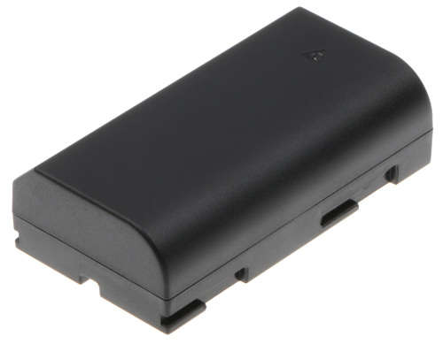 Equipment Battery  CS-LI1HL  for  APS  BC1071  etc.