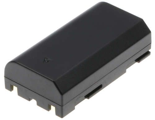 Equipment Battery  CS-LI1HL  for  APS  BC1071  etc.