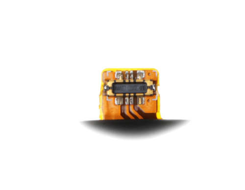 Mobile, SmartPhone Battery  CS-HUP910SL  for  HUAWEI P9 etc.