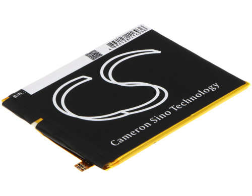Mobile, SmartPhone Battery  CS-HUP910SL  for  HUAWEI P9 etc.