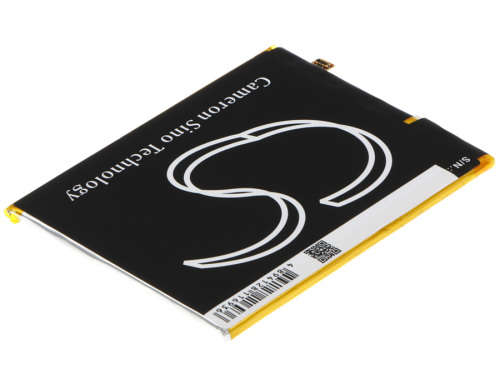 Mobile, SmartPhone Battery  CS-HUP910SL  for  HUAWEI P9 etc.