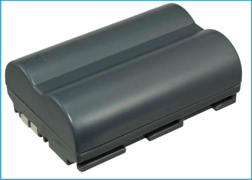 Camera Battery  CS-BP511  for  CANON BP-511  etc
