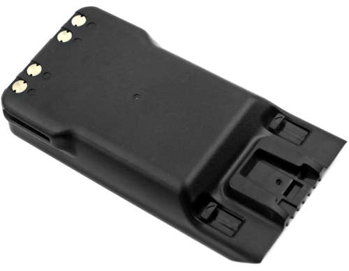 Two-Way Radio Battery  CS-ICM881TW  for BEARCOM BC1000 etc.