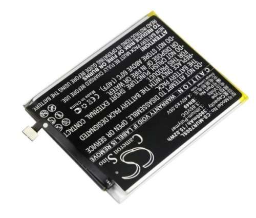 Mobile, SmartPhone Battery  CS-MUR700SL  for  Xiaomi Redmi 7A BN49 etc.