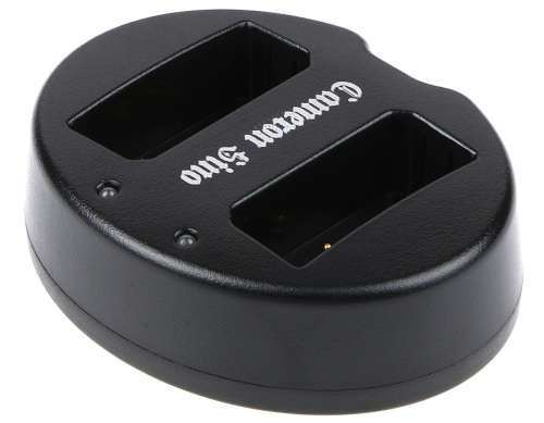 Camera Charger  DF-LPE10UH  for  CANON  EOS  1100D  etc