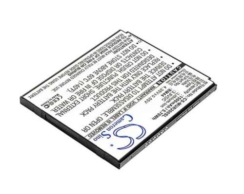 Mobile, SmartPhone Battery  CS-MUR200SL  for  XIAOMI Redmi 2, Redmi 2A  etc