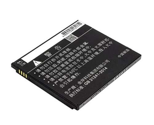 Mobile, SmartPhone Battery  CS-MUR200SL  for  XIAOMI Redmi 2, Redmi 2A  etc