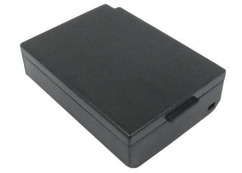 Camera Battery  CS-LPE10MX  for  CANON EOS 1100D etc.