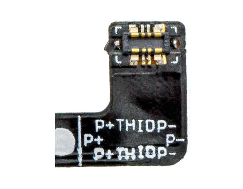 Mobile, SmartPhone Battery  CS-MUM412XL  for  XIAOMI Note 4X ( China Version )  etc.