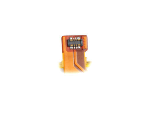 Mobile, SmartPhone Battery  CS-ZTT920SL  for  ZTE Blade S7 etc.