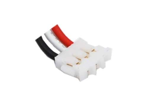GPS, Navigator Battery  CS-IQN266SL  for  GARMIN Nuvi 2460LMT  etc.